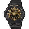 Luxoia - Casio G-Shock - GA-700CF-1AER