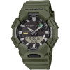 Luxoia - Casio G-Shock - GA-B010-3AER