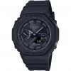 Luxoia - Casio G-Shock - GA-B2100-1A1ER