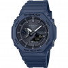 Luxoia - Casio G-Shock - GA-B2100-2AER