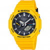 Luxoia - Casio G-Shock - GA-B2100C-9AER
