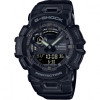 Luxoia - Casio G-Shock - GBA-900-1AER