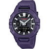 Luxoia - Casio G-Shock - GBA-950-2AER