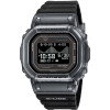 Luxoia - Casio G-Shock - GBX-H5600-1ER