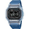 Luxoia - Casio G-Shock - GBX-H5600-2ER