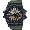 Luxoia - Casio G-Shock Mudmaster - GG-1000-1A3ER