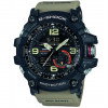 Luxoia - Casio G-Shock Mudmaster - GG-1000-1A5ER