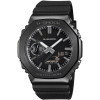 Luxoia - Casio G-Shock - GM-2100LXB-1AER