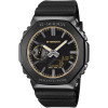 Luxoia - Casio G-Shock - GM-2100LXB-1A9ER