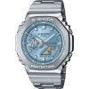 Luxoia - Casio G-Shock - GM-2110D-2AER