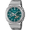 Luxoia - Casio G-Shock - GM-2110D-3A1ER
