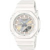 Luxoia - Casio G-Shock - GMA-P2100PC-7AER