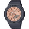 Luxoia - Casio G-Shock - GMA-S2100MD-1AER