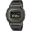 Luxoia - Casio G-Shock - GMW-BZ5000BD-1ER