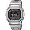 Luxoia - Casio G-Shock - GMW-BZ5000RC-1ER