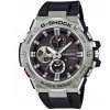 Luxoia - Casio G-Shock - GST-B100-1AER