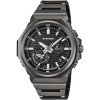 Luxoia - Casio G-Shock - GST-B1000BD-1AER