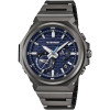 Luxoia - Casio G-Shock - GST-B1000BD-2AER