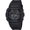 Luxoia - Casio G-Shock - GW-5000HS-1ER