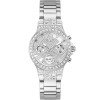 Luxoia - Guess Moonlight - GW0320L1