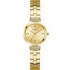 Luxoia - Guess Array - GW0762L2