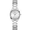 Luxoia - Guess Charlotte - GW0767L1