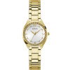Luxoia - Guess Charlotte - GW0767L2