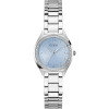 Luxoia - Guess Charlotte - GW0767L6