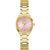 Luxoia - Guess Charlotte - GW0767L7