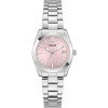 Luxoia - Guess Alice - GW0934L1