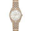 Luxoia - Guess Jada - GW1099L4