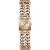 Luxoia - Guess Micro Mod - GW1112L4