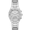 Luxoia - Guess Selina - GW1116L1