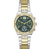Luxoia - Guess Selina - GW1116L3