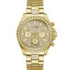 Luxoia - Guess Victor - GW1136G2