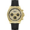 Luxoia - Guess Victor - GW1137G2