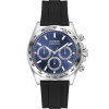 Luxoia - Guess Arthur - GW1155G1