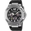 Luxoia - Casio G-Shock Gravitymaster - GWR-B3000-1AER