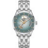 Luxoia - Hamilton Jazzmaster Open Heart Auto - H32675141