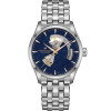 Luxoia - Hamilton Jazzmaster Open Heart Auto - H32705140