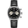 Luxoia - Hamilton American Classic Intra-Matic Mechanical Chrono - H38429730