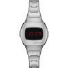 Luxoia - Hamilton American Classic PSR Digital Quartz - H52304130