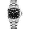 Luxoia - Hamilton Khaki Field King Day Date Auto - H64475131