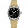 Luxoia - Hamilton Khaki Field Mechanical (38 mm) - H69439933