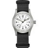 Luxoia - Hamilton Khaki Field Mechanical (38 mm) - H69439910