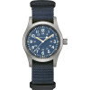 Luxoia - Hamilton Khaki Field Mechanical (38 mm) - H69439940