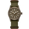 Luxoia - Hamilton Khaki Field Mechanical (38 mm) - H69449961