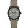Luxoia - Hamilton Khaki Field Titanium Auto - H70215880