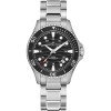 Luxoia - Hamilton Khaki Navy Scuba Auto - H82415130