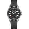 Luxoia - Hamilton Khaki Navy Scuba Auto - H82415330